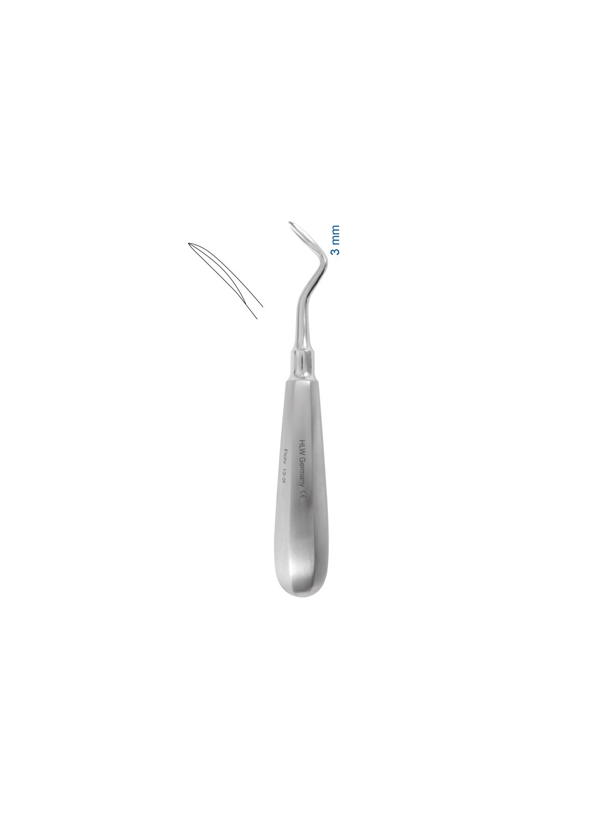 13-3F
