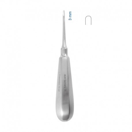 13-4F