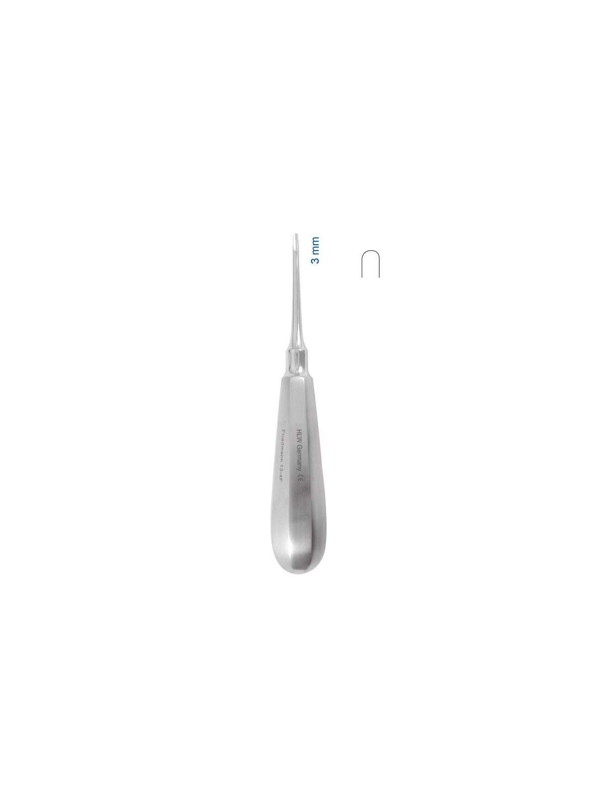 13-4F