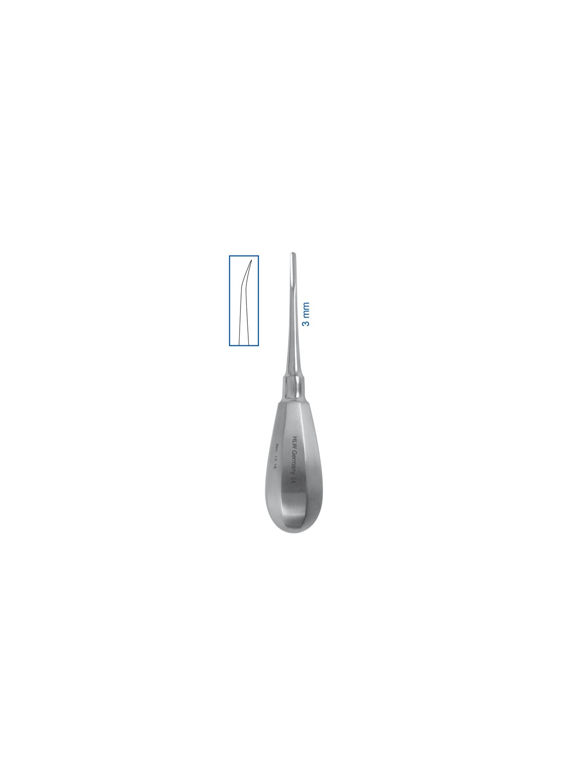 13-1BC