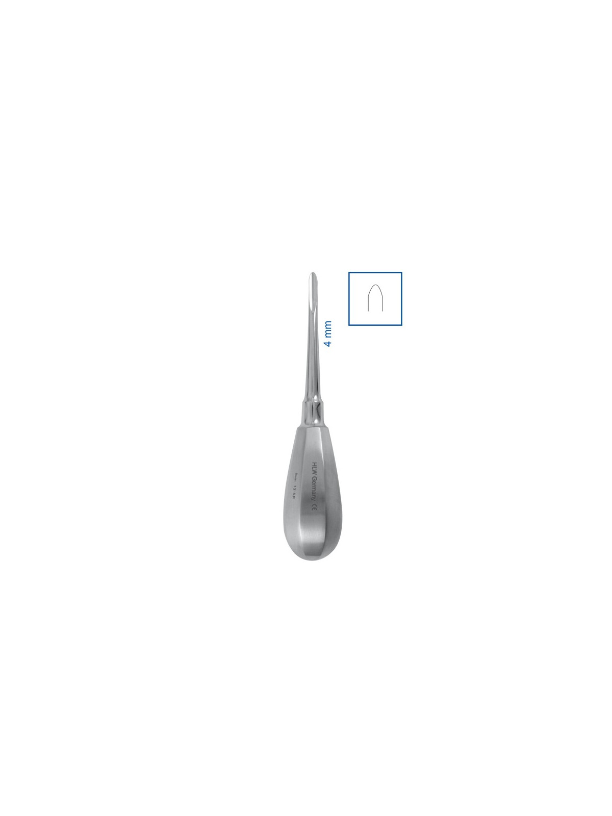 13-5B