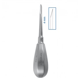 13-5B