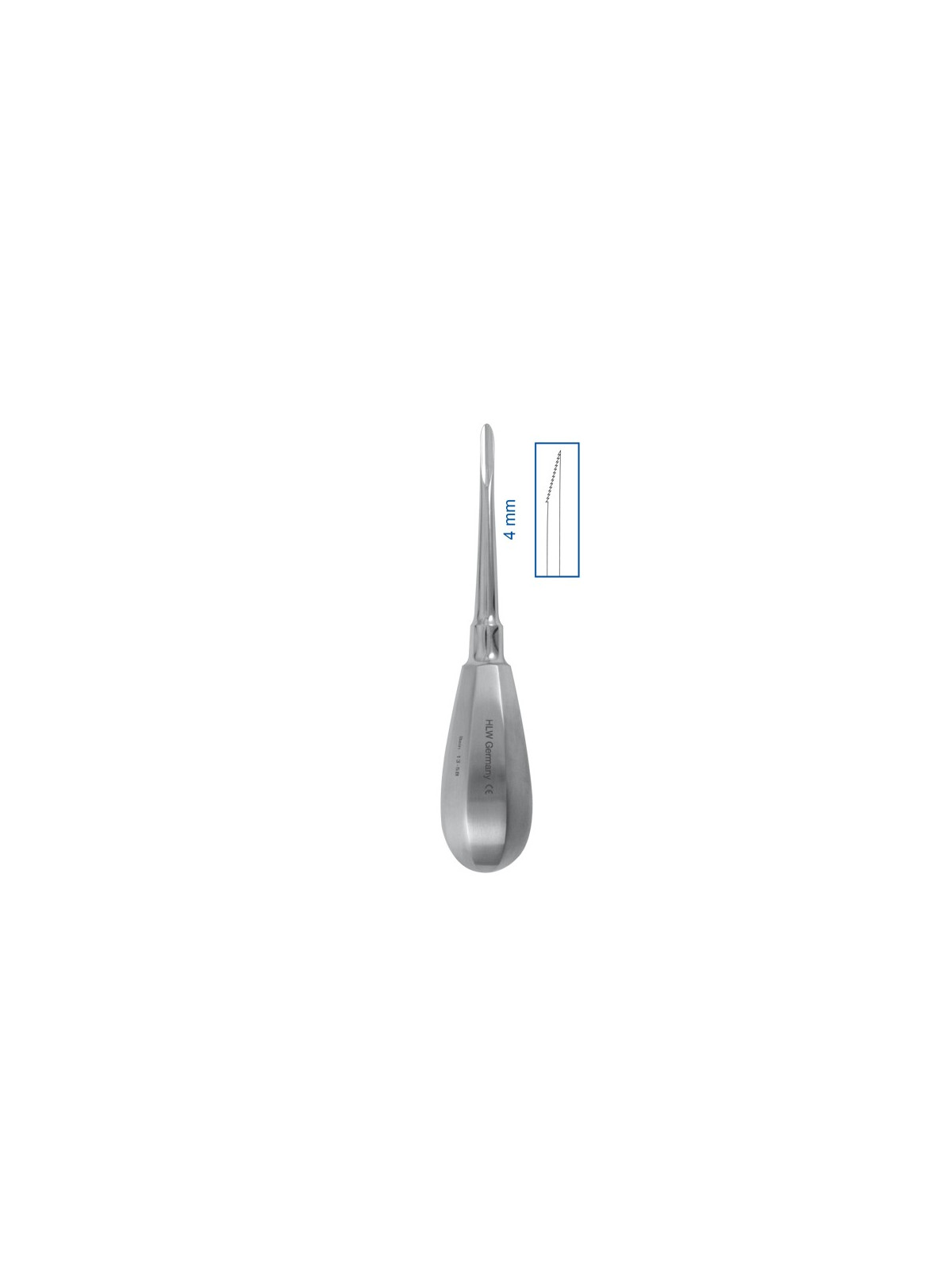 13-5B