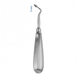 13-73R