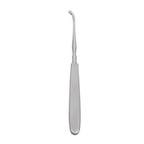 13-35A