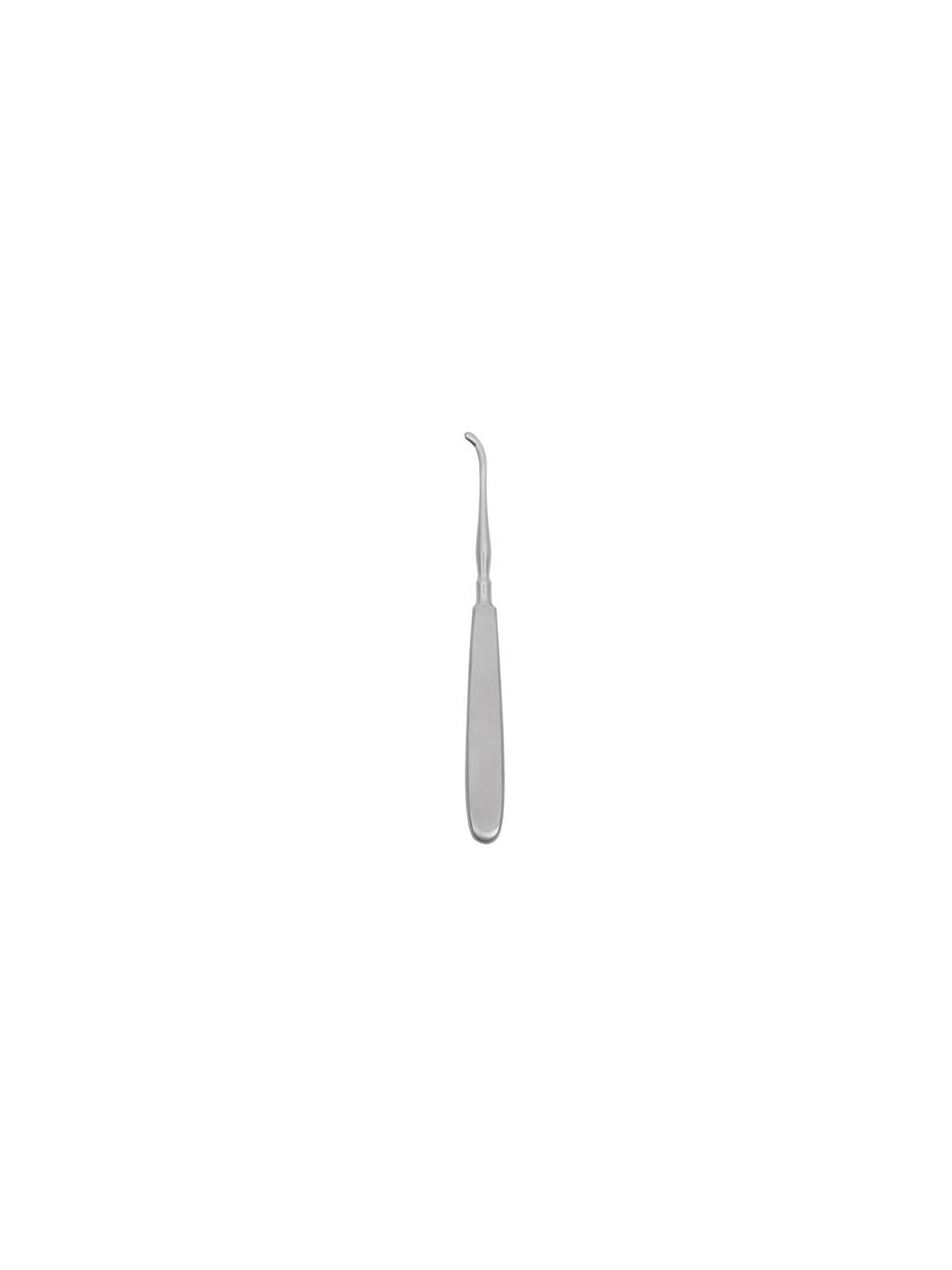 13-35A
