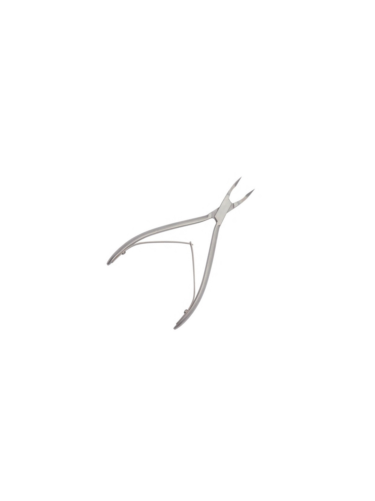 14-11