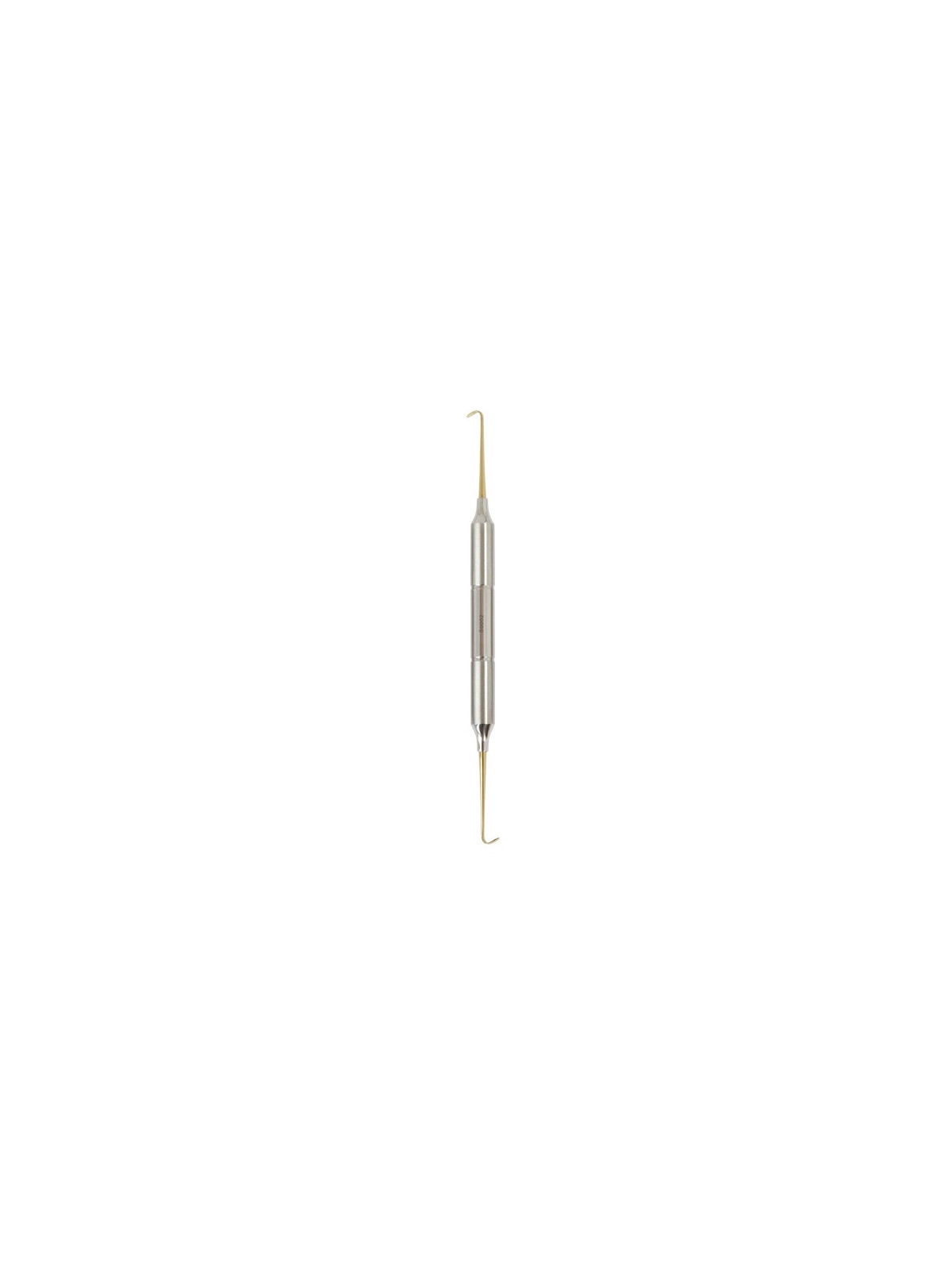 40-S002
