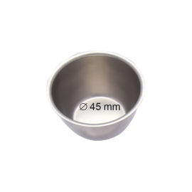 40-51A