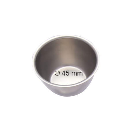 40-51A