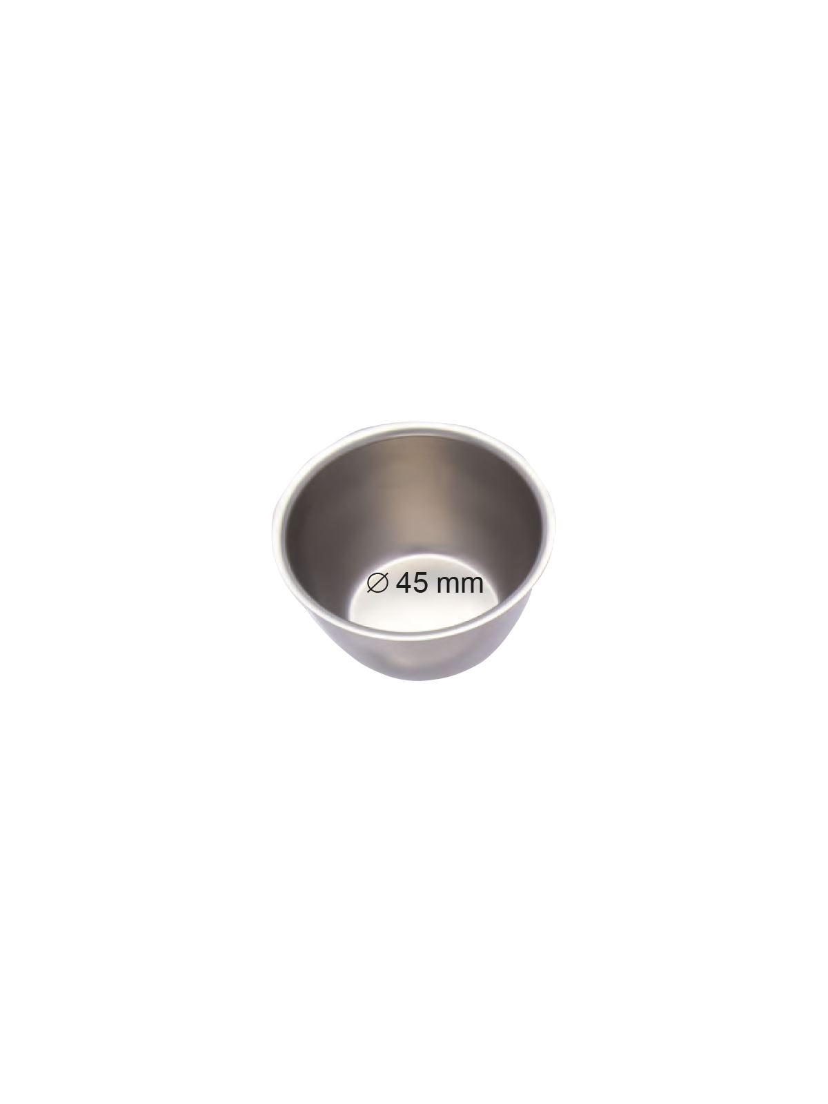 40-51A