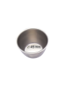 40-51A