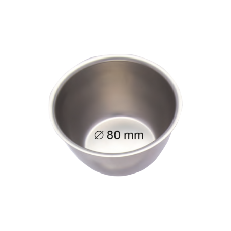 40-51C