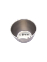 40-51C