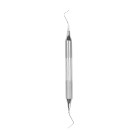 20-61
