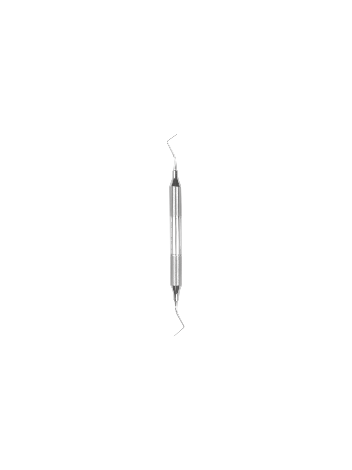 20-61