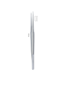 40-44A