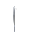 40-45A