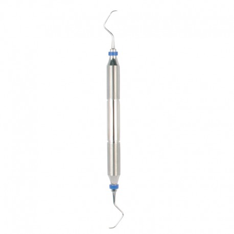 26-40B