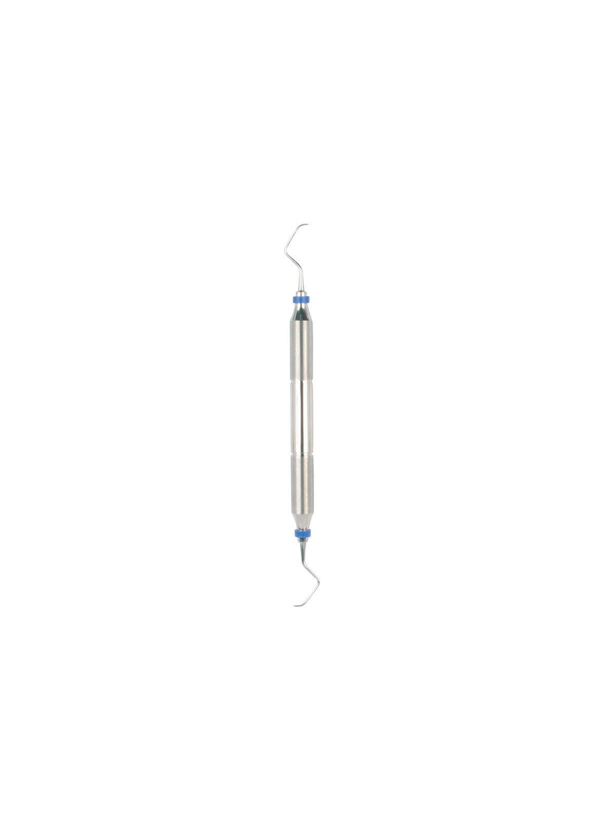 26-40B