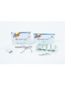 Gingi master plus- Retraktionpasta