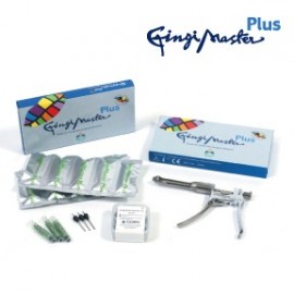 Gingi master plus-...