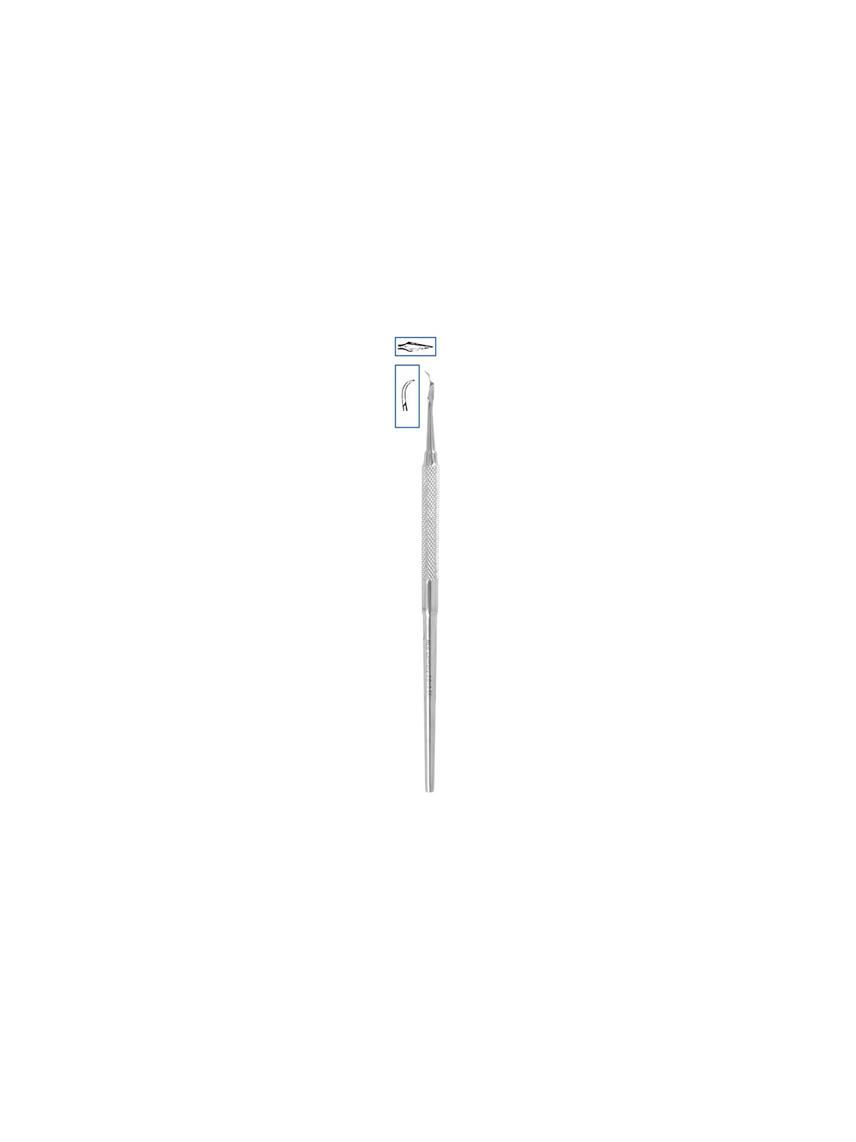 263