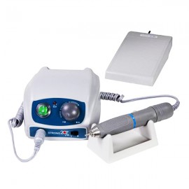 Micromotor