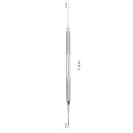 30-5B