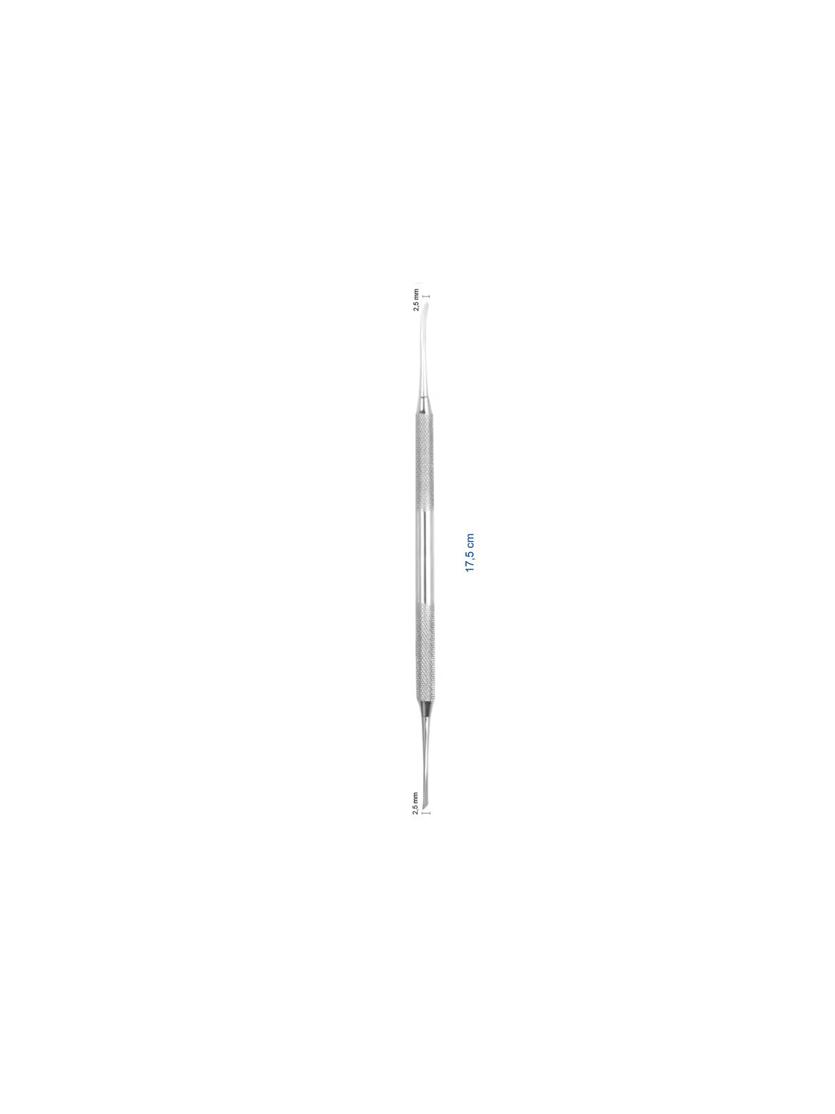 30-5B