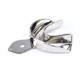 Avtryckssked Solid UK-1 XL