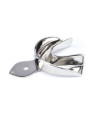 Avtryckssked Solid UK-1 XL