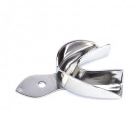Avtryckssked Solid UK M
