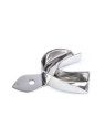 Avtryckssked Solid UK S