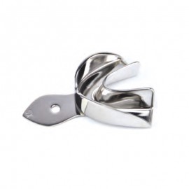 Avtryckssked Solid UK XS