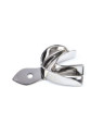 Avtryckssked Solid UK XS