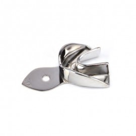 Avtryckssked Solid UK XXS