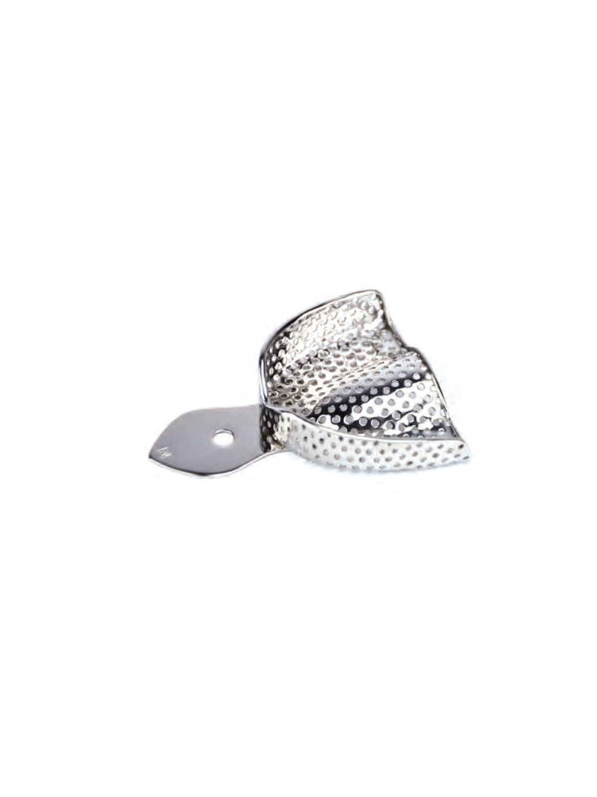 Avtryckssked Perforerad ÖK M