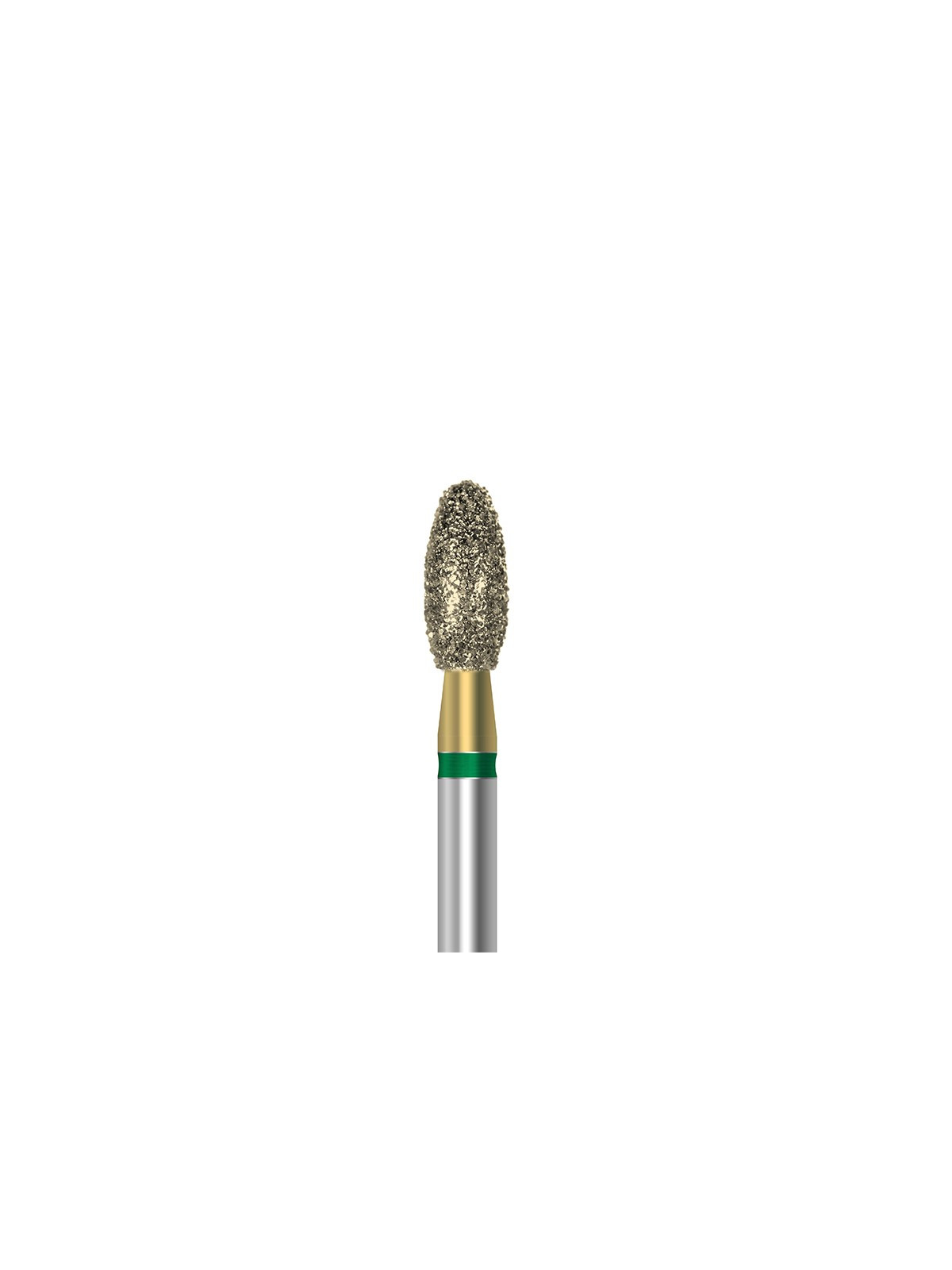 18.D.G379.023.G.FG