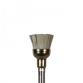 81.P.FRABRUSH6.RA-1