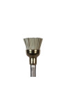 81.P.FRABRUSH6.RA-1