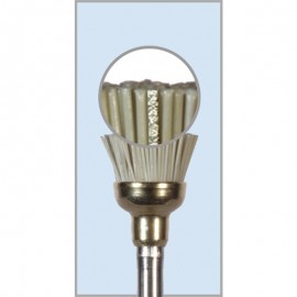 81.P.FRABRUSH6.RA-1