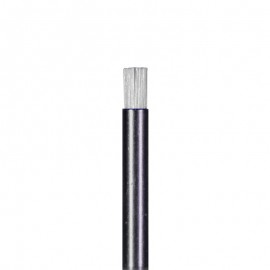81.P.PRONYL5MT.RA-100