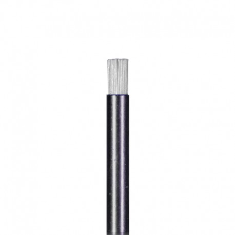 81.P.PRONYL5MT.RA-100