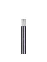 81.P.PRONYL5MT.RA-100