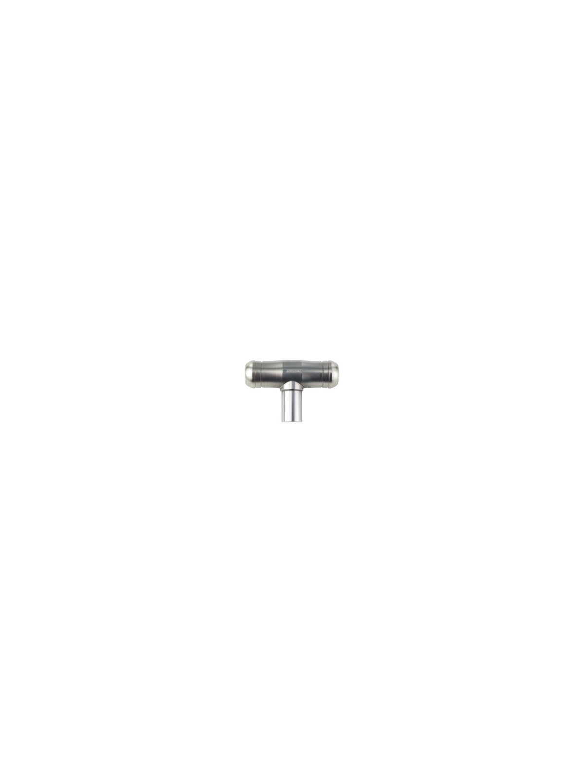Bone Mill