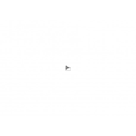SD-GBR-COMFIX