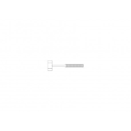 SD-GBR-COMFIX