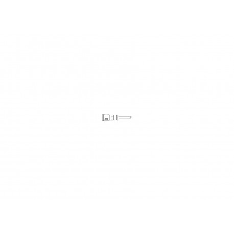 SD-GBR-COMFIX