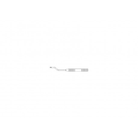 SD-GBR-COMFIX